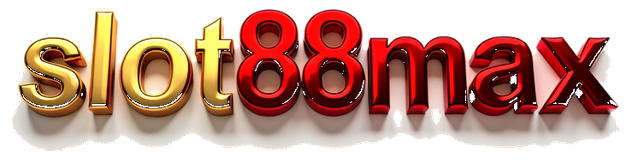 slot88max