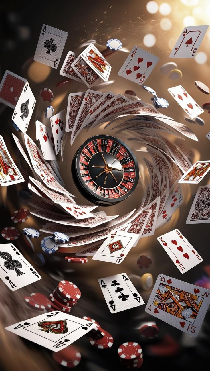 slot88max featured game showcase slot88max featured game showcase