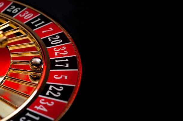 slot88max platform dashboard showing sportsbook markets, live-dealer tables, and payment options