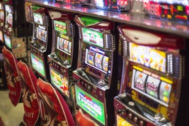 slot88max App 