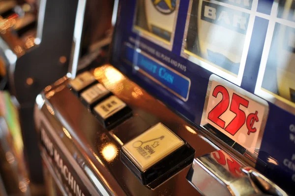 slot88max featured game showcase slot88max featured game showcase