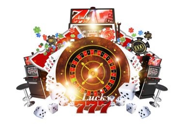 slot88max account dashboard showing Buku Mimpi feature alongside Liga 1 markets and payment options