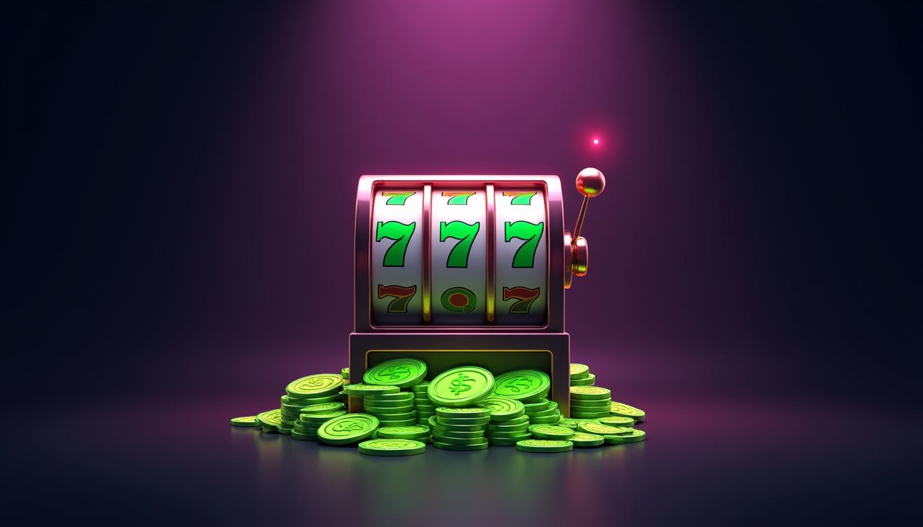 Dream Gaming live-dealer blackjack table interface on slot88max platform