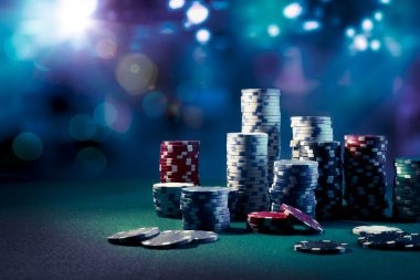 Dream Gaming live-dealer history and game transcript display on slot88max