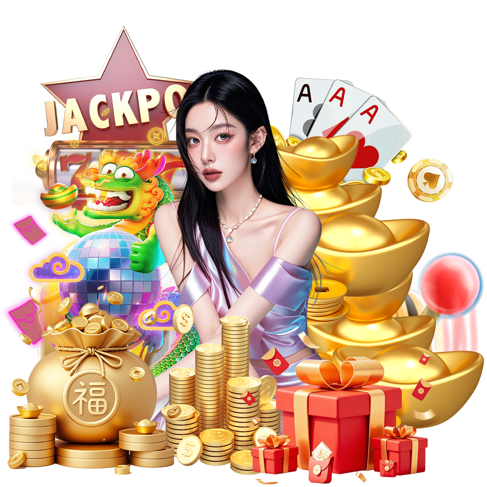 slot88max featured game showcase slot88max featured game showcase
