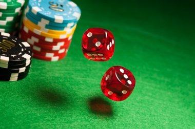 slot88max user Mobile user and Brand