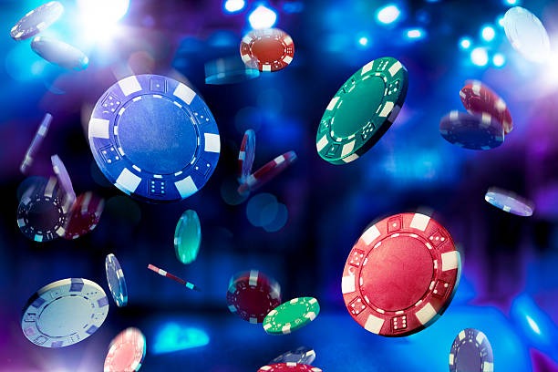 slot88max sportsbook market interface showing Liga 1 fixture countdown timer