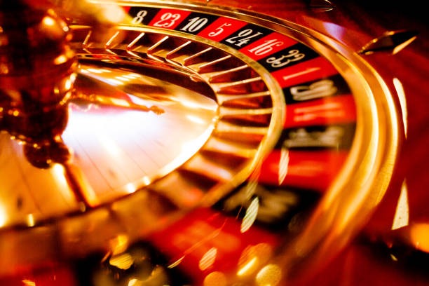 slot88max tennis sportsbook interface with Grand Slam matches and game information