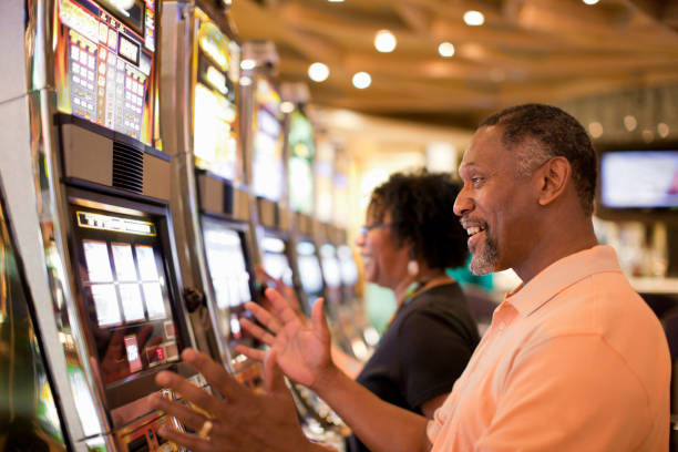 slot88max featured game showcase slot88max featured game showcase