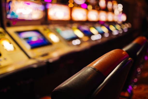 VIP Club membership tier dashboard on slot88max